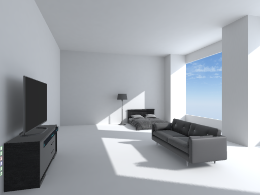 WhiteRoom