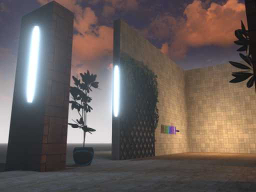 MCC_SmallRoom