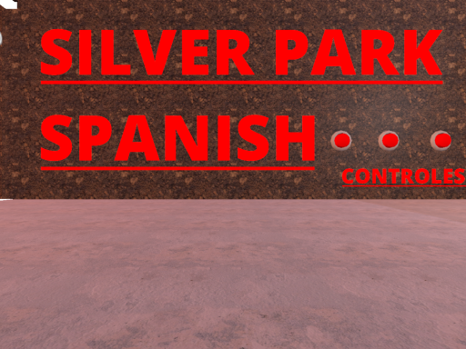 SilverClubSpanish