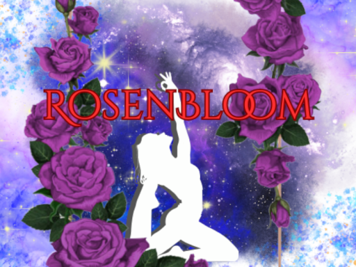 Rosenbloom Haven