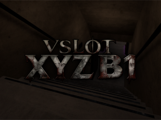 VSLOT XYZ B1