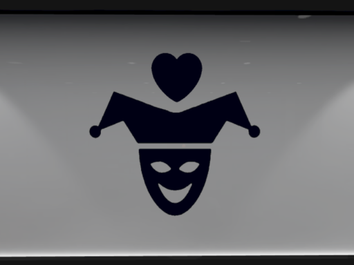 The Jester's Jar