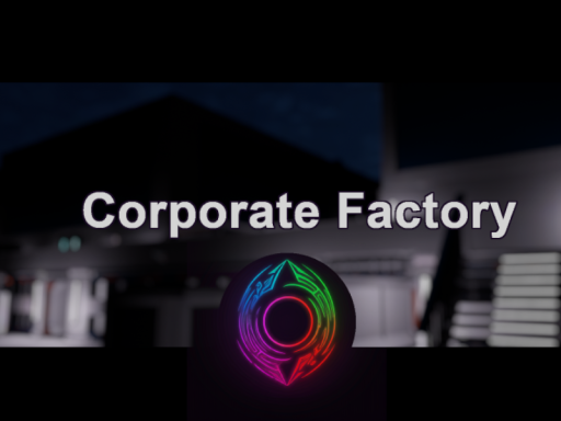 Corporate Factory