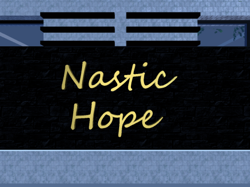 Hope Home Public