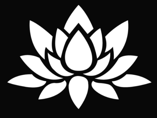 Temple Black