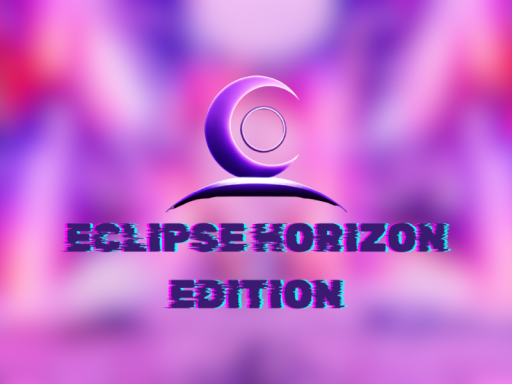 Club Euphoria （EH Edition）