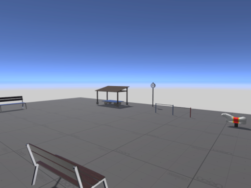 park ver2․0
