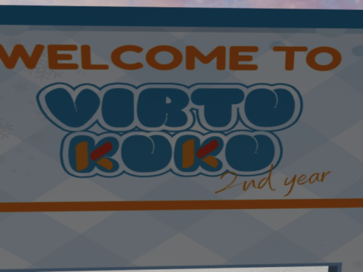 Virtukuku 2026