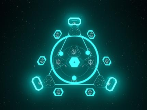 Astral Sanctum