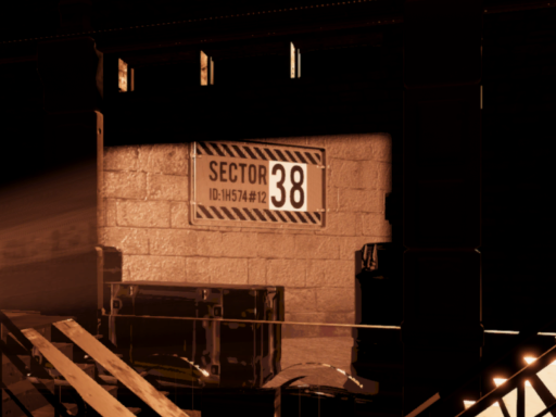 SECTOR38