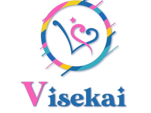 Nevan Vtuber House