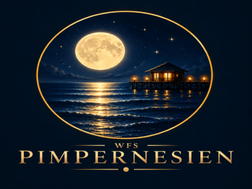 WFS-Pimpernesien