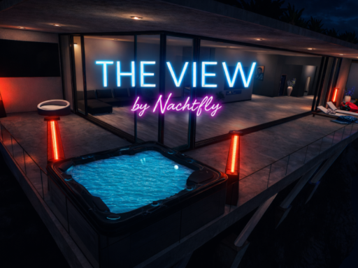 The View