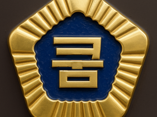 쿰쿰재판장