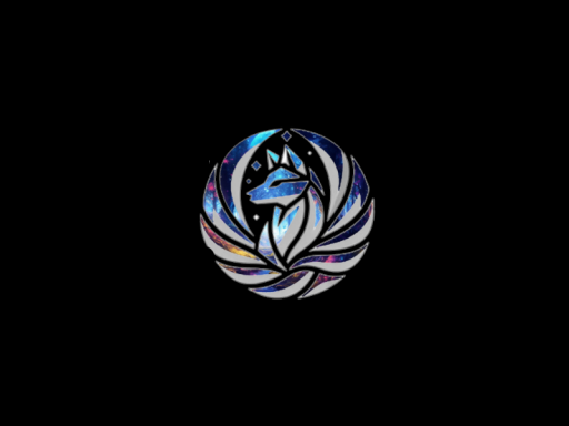 Avatar World ｜ Spirit Realm Studios