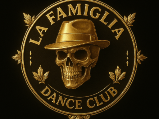 La Famiglia