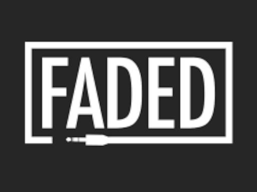 fadeds avis