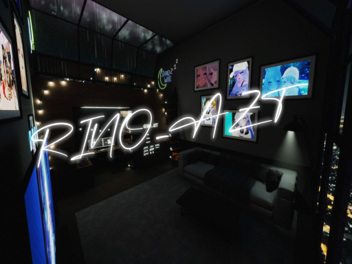 RINO_AZT （아지트）