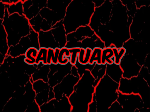 Sanctuary
