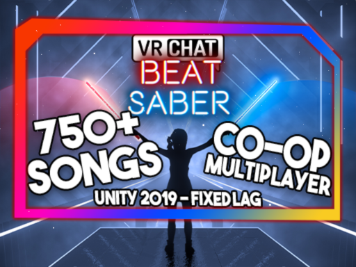 Beat Saber Ultimate