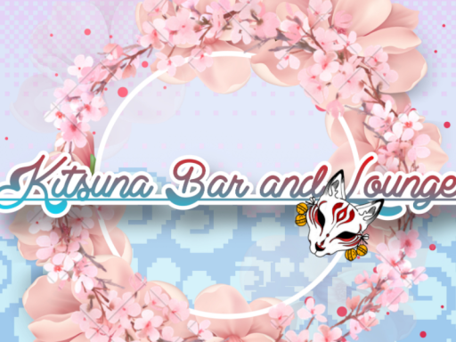KitSuna Bar and Lounge