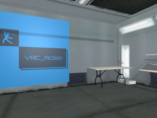 Action Club