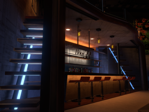 Floor33
