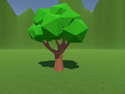 ygg tree funny