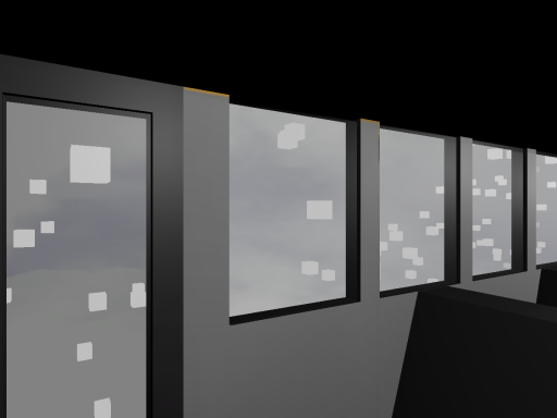 cloud‚ cube‚ bus