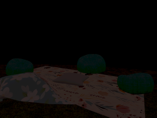 moon_pool