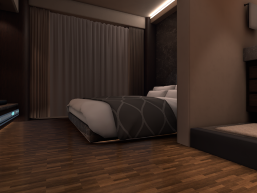 For Two 愛莉Hotel