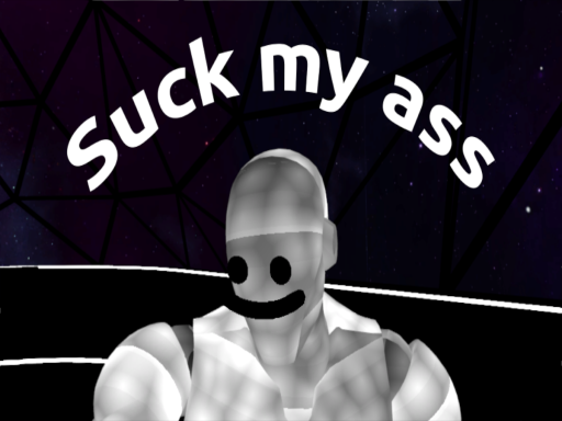 A-ja's Avatar World