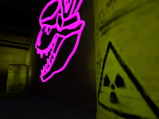 Club Ancients˸ MELTDOWN