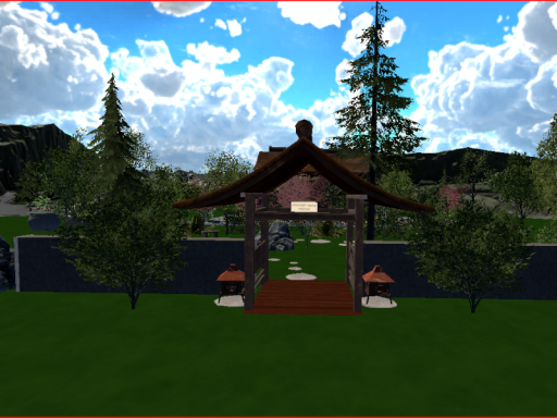 Shaka_Nyorai_Buddha_Test