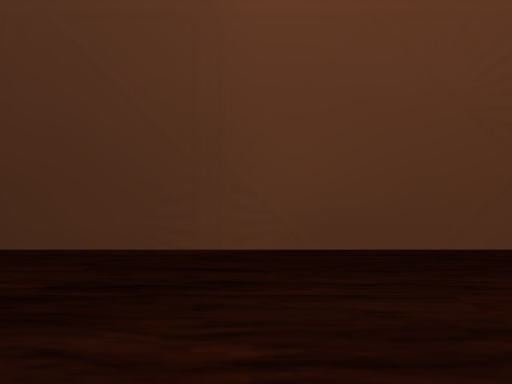 Rain's Airship