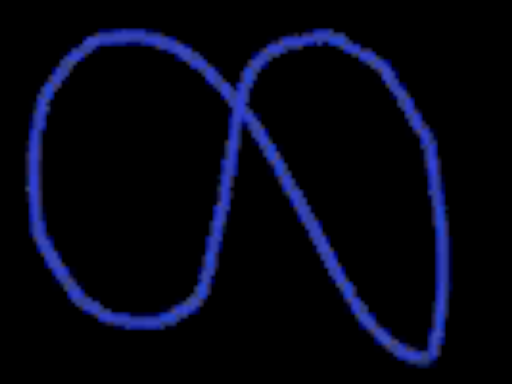 The Andro-Metaverse