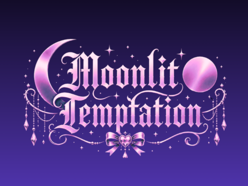 Moonlit Temptation