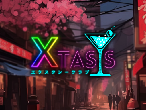 Xtasis FBT