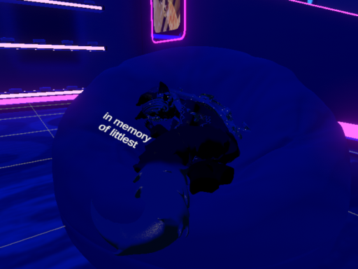 CrystalDreamers avi world v2