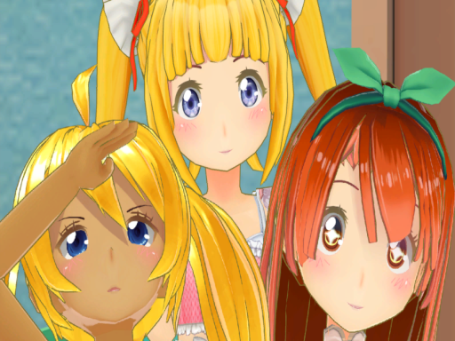 ぽくできみゅーじあむ ～Pokudeki Museum～