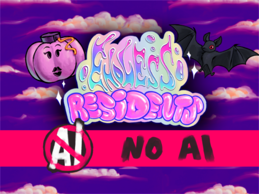 Endless Residents