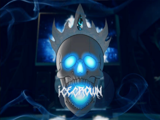 Icecrown