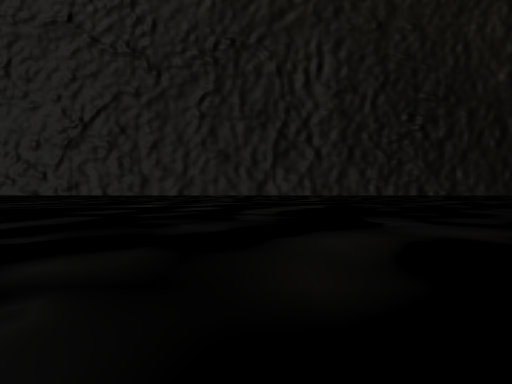 AI Testing