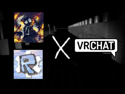 CALLING․RBLXǃ （FATED）