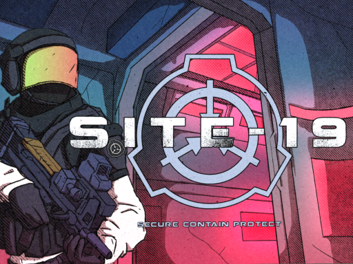Site-19