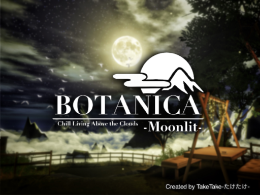 BOTANICA-Moonlit-