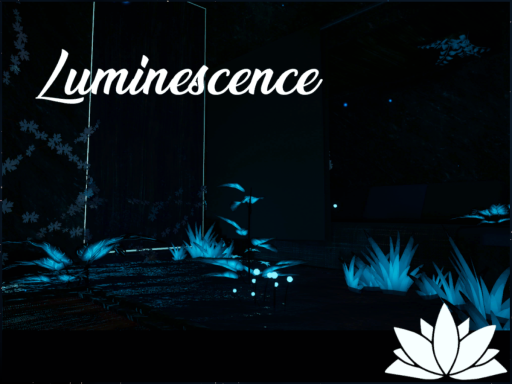 Luminescence