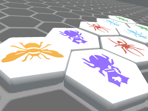 Hive