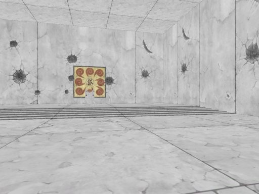 Uchiha Hideout