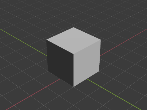 Blender2․9